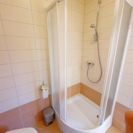 Krk Apartment *